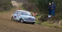 Rallye Sunsekeer